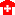 Swiss Champion